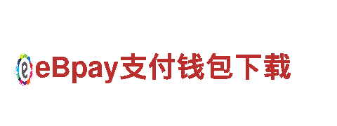 探索亚博最新手机登录，畅享独特的观光旅游体验